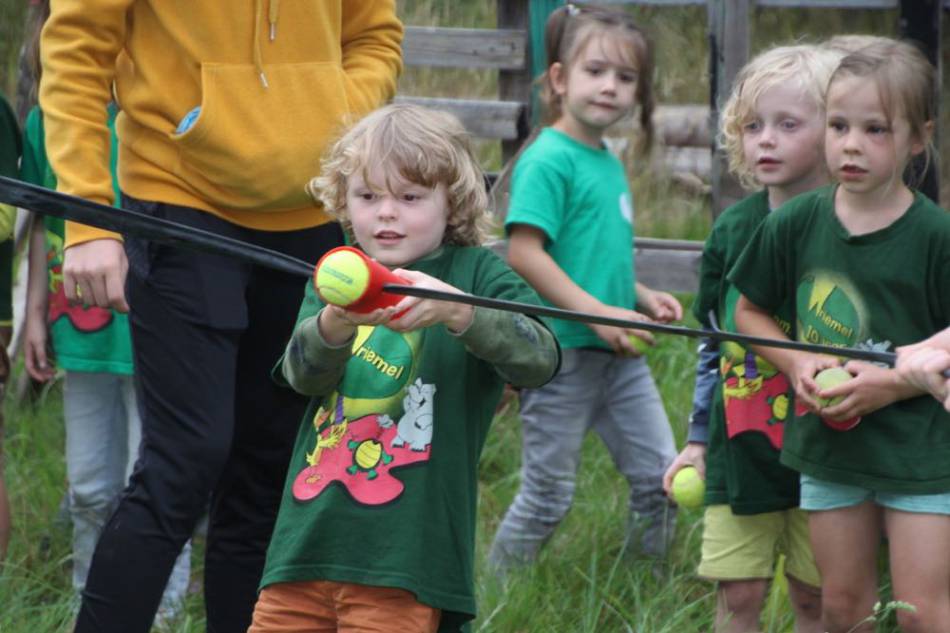 wriemel junglekamp zomer 2020 dag 1  - 75.jpg